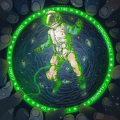 The Astronomical Calamities Of Comet Jones