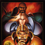 Knights of the Round