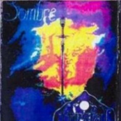 Sombre (Remastered 2022)