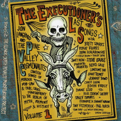 The Executioner's Last Songs (Volume 1)