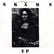 Skäms