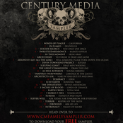 The Century Family Summer Sampler