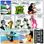 Servicii de Consultanta