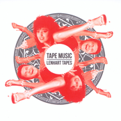 Tape Music