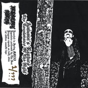 The Countenance Of The Night (Demo)