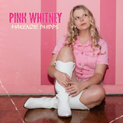 Pink Whitney