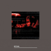 Ritual [Single]
