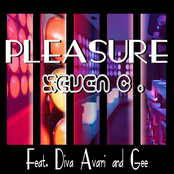PLEASURE (Club mix & Edit radio)