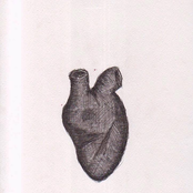 Absolute Miserable Worthless Pieces of Shit