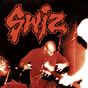 Swiz