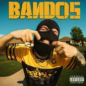 BANDOS