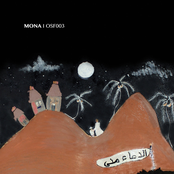 Mona