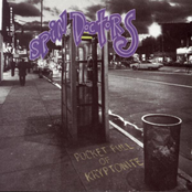 Jimmy Olsen's Blues by Spin Doctors