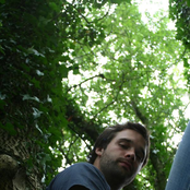 Mark Ridout - 'All We've Lost' & 'A Letter Home'