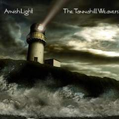 Cam Ye By Athol by The Tannahill Weavers