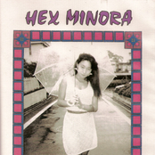 Under A Pornographic Sun