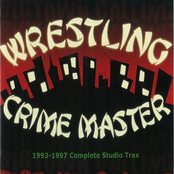 Bigtown Calling 1993-1997 complete studio trax