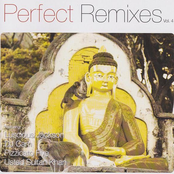 perfect remixes, volume 4