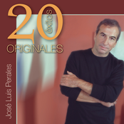 Jose Luis Perales: Originales (20 Exitos)