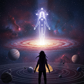 Manifestation Station