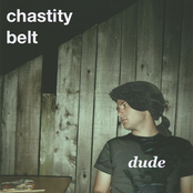 Cadaver by Chastity Belt