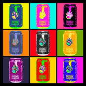 Мое Поколение