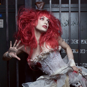 emilie autumn