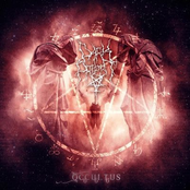 Occultus 666