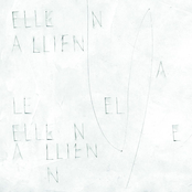 You Are by Ellen Allien