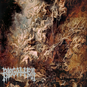 A Farewell to the Cosmos