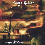 Escape All Color