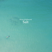 Hoots and Hellmouth: Salt