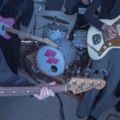 You Know You Messed Up