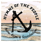 How Firm a Foundation