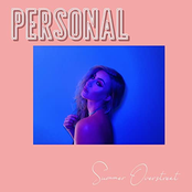 Summer Overstreet: Personal