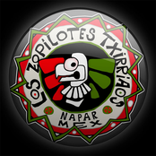 Napar-Mex