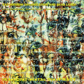 Transcontinental Conspiracy