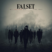 Falset: We Follow or Lead the Way