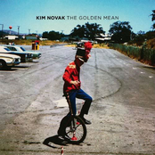 Broken Rope by Kim Novak