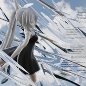 hana wo kogashita kimi / fukaku nemuri