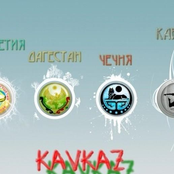 Kavkaz