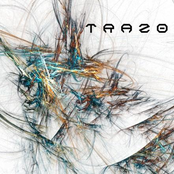 Trazoom