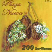 200 Sevillanas (Vol. 2)