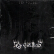 Sex Polizei