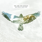 Before I Die by We Are The Ocean