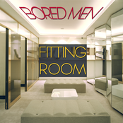 Fitting Room
