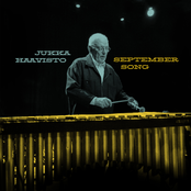 September Song