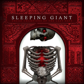Sleeping Giant: Dread Champions Of The Last Days