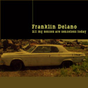 Hello by Franklin Delano