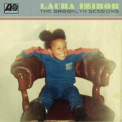The Brooklyn Sessions, Vol. 1 - Single